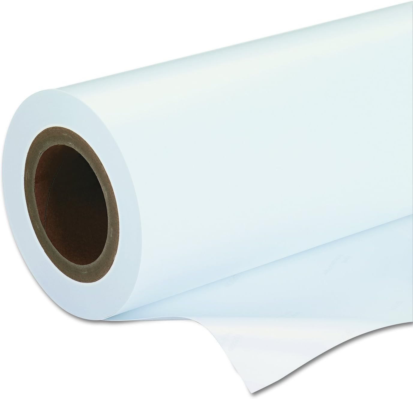 Epson America # S042082