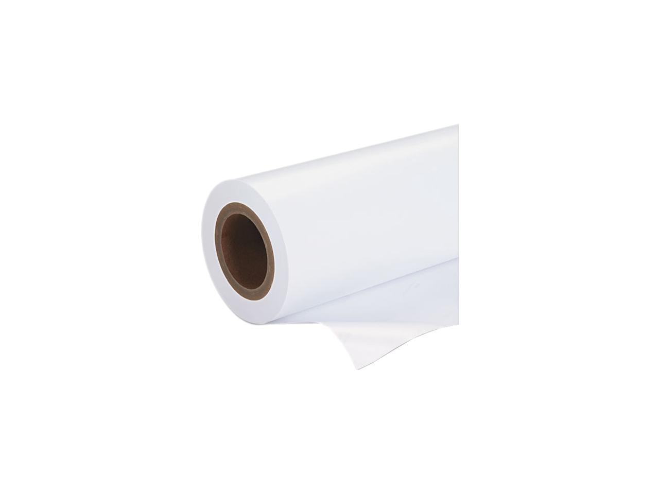 Epson America # S042083
