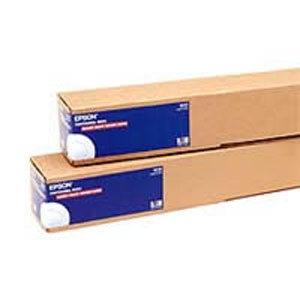 Epson America # SP91203