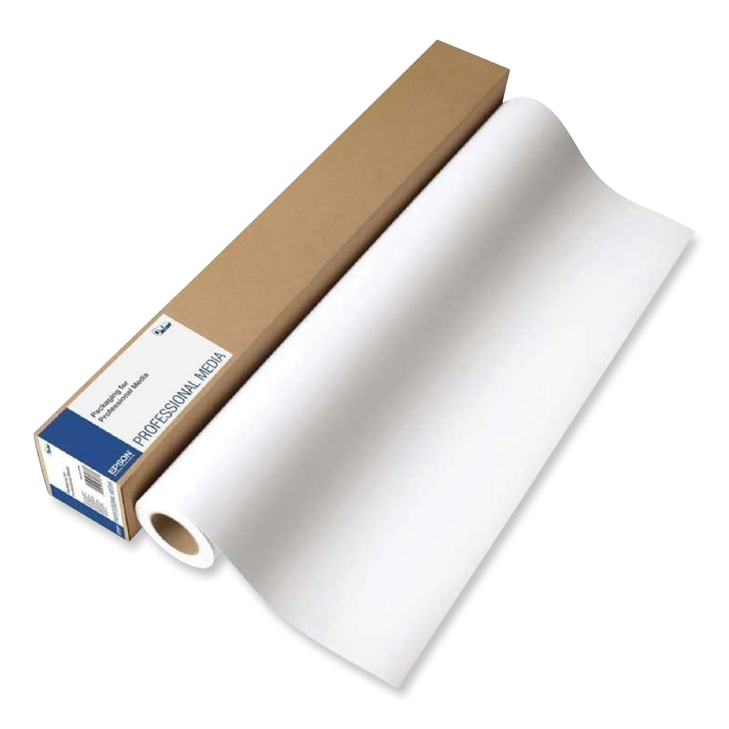 Epson America # SP91204