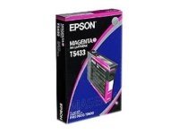 Epson America # T543300