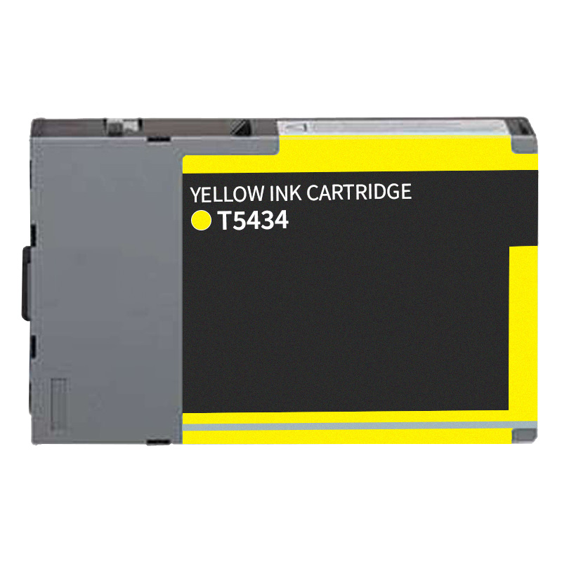 Epson America # T543400