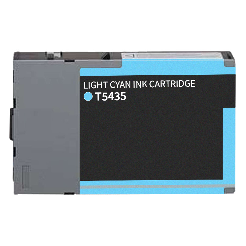 Epson America # T543500