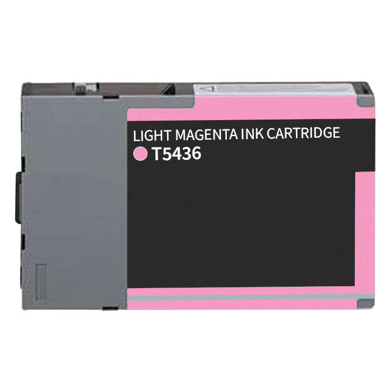 Epson America # T543600