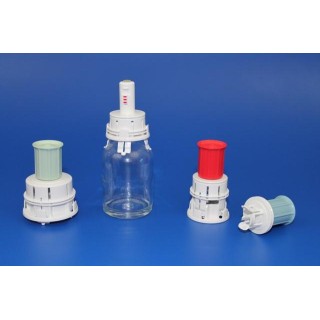 Equashield # VA-20C/2