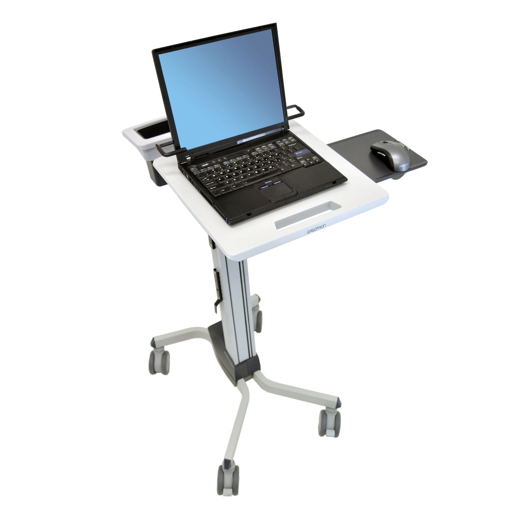 Ergotron # 24-205-214