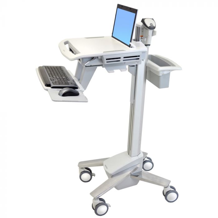 Ergotron # SV41-6300-0