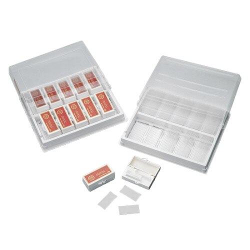 Erie Scientific # 102460