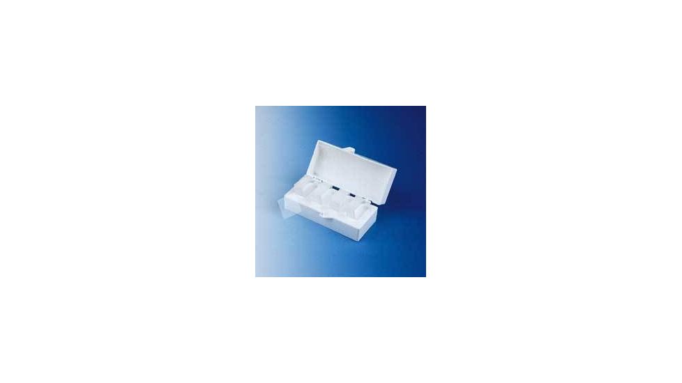 Erie Scientific # 18X18-1