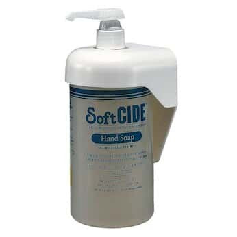 Erie Scientific # 21902-12-001