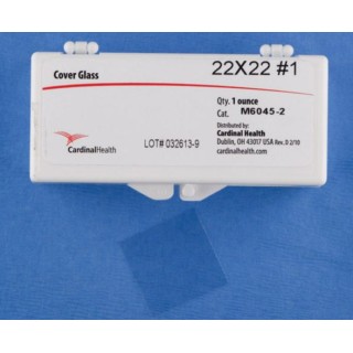 Erie Scientific # 22X30-1