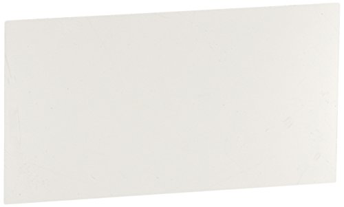 Erie Scientific # 22X40-1