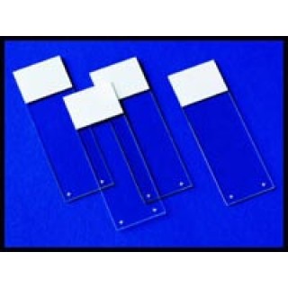Erie Scientific # 4951PLUS