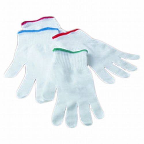 Erie Scientific # 51004-12-001