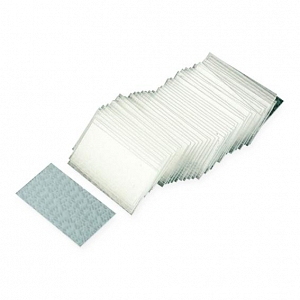 Erie Scientific # 630-004T