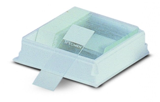 Erie Scientific # 8951