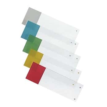 Erie Scientific # 8951PLUS-001