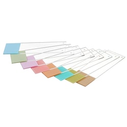 Erie Scientific # 9951BO