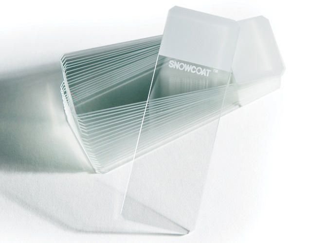 Erie Scientific # 9951L