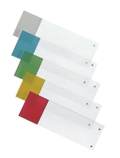 Erie Scientific # IJL61024006