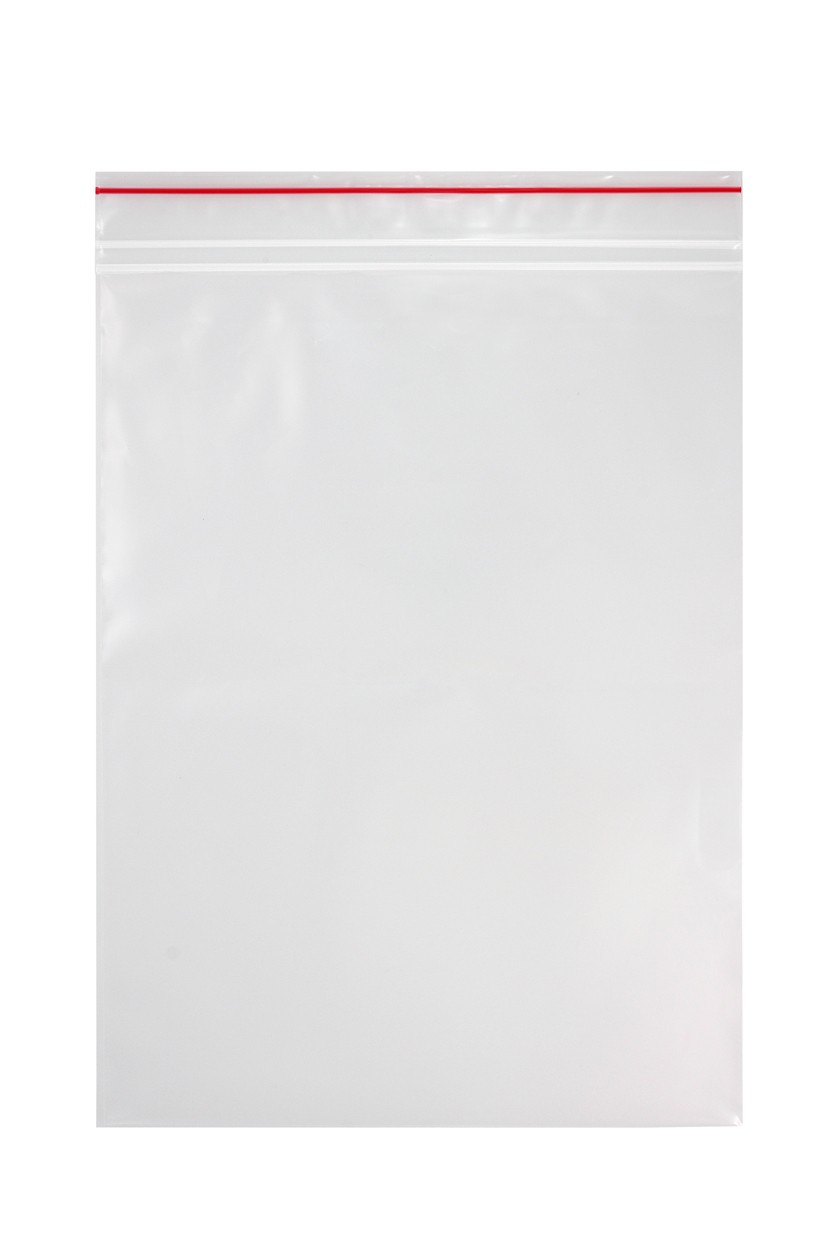 Erie Scientific # MGRL4P0912