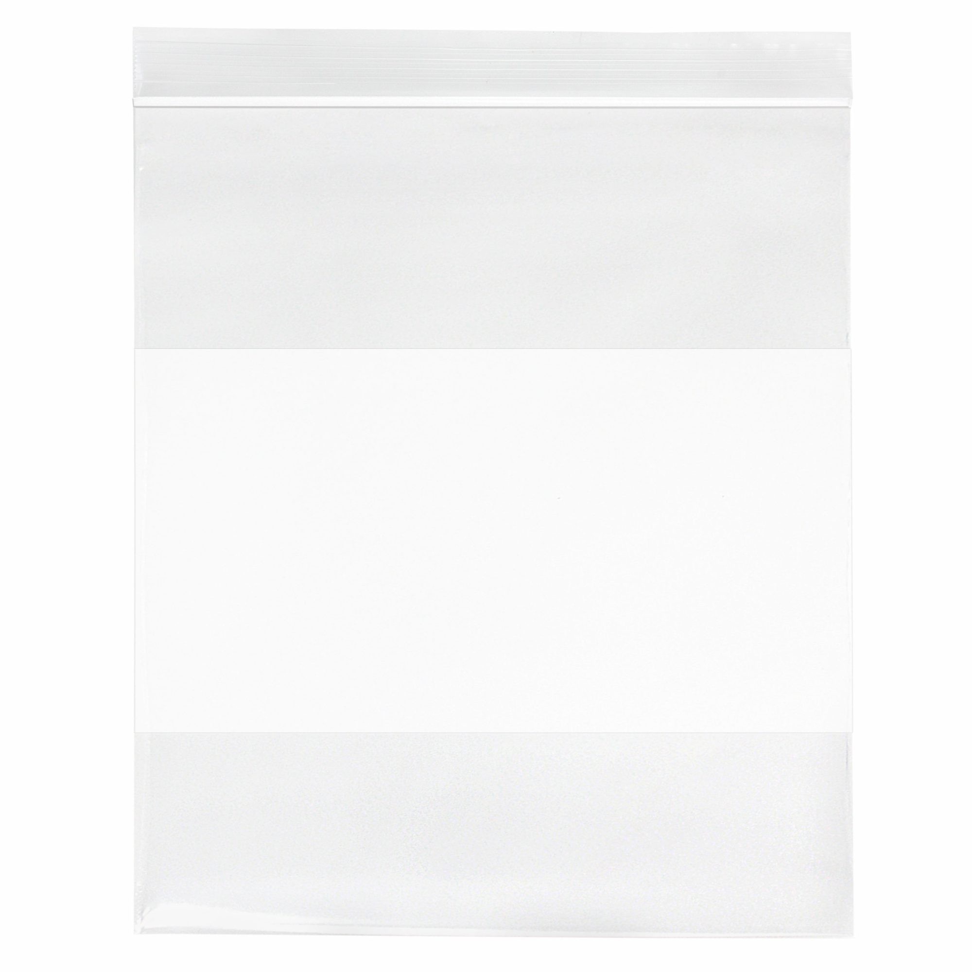 Erie Scientific # MGZ4P1824