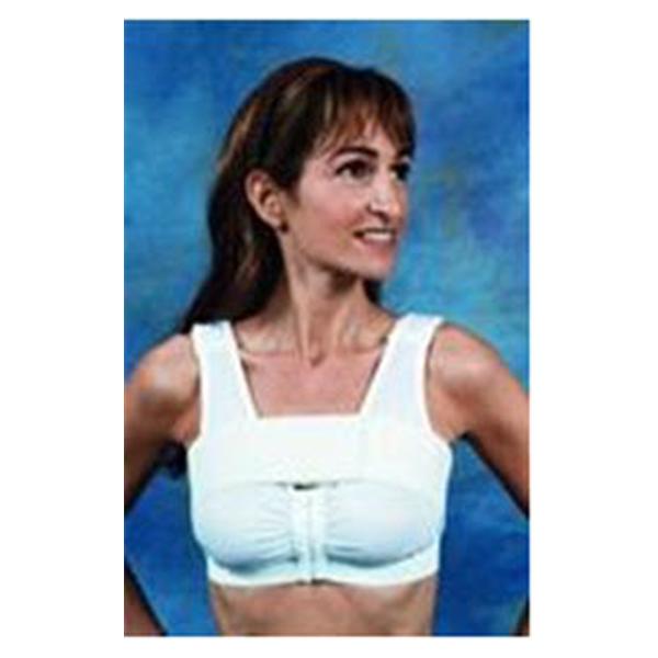 ES Medical # PP20XL