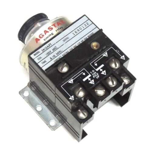 Esma # 60C