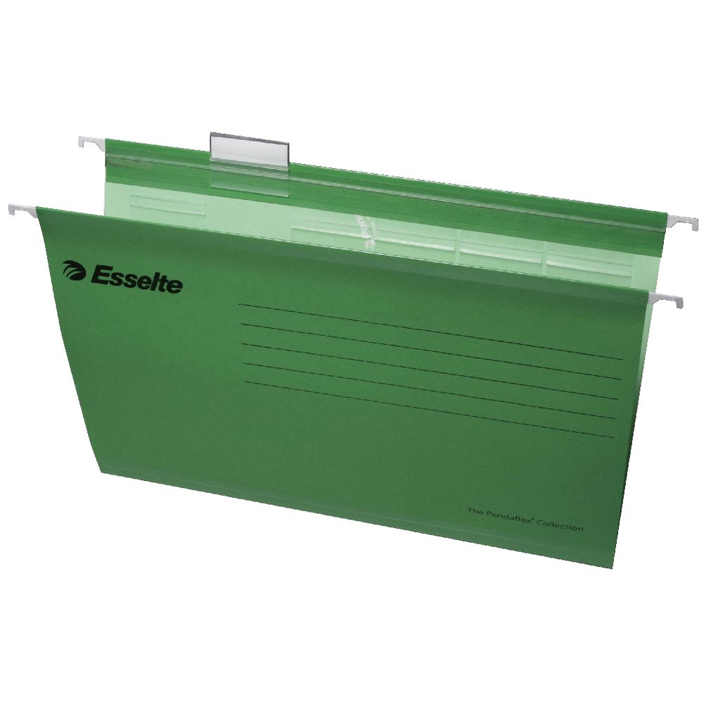 Esselte Pendaflex # 840138