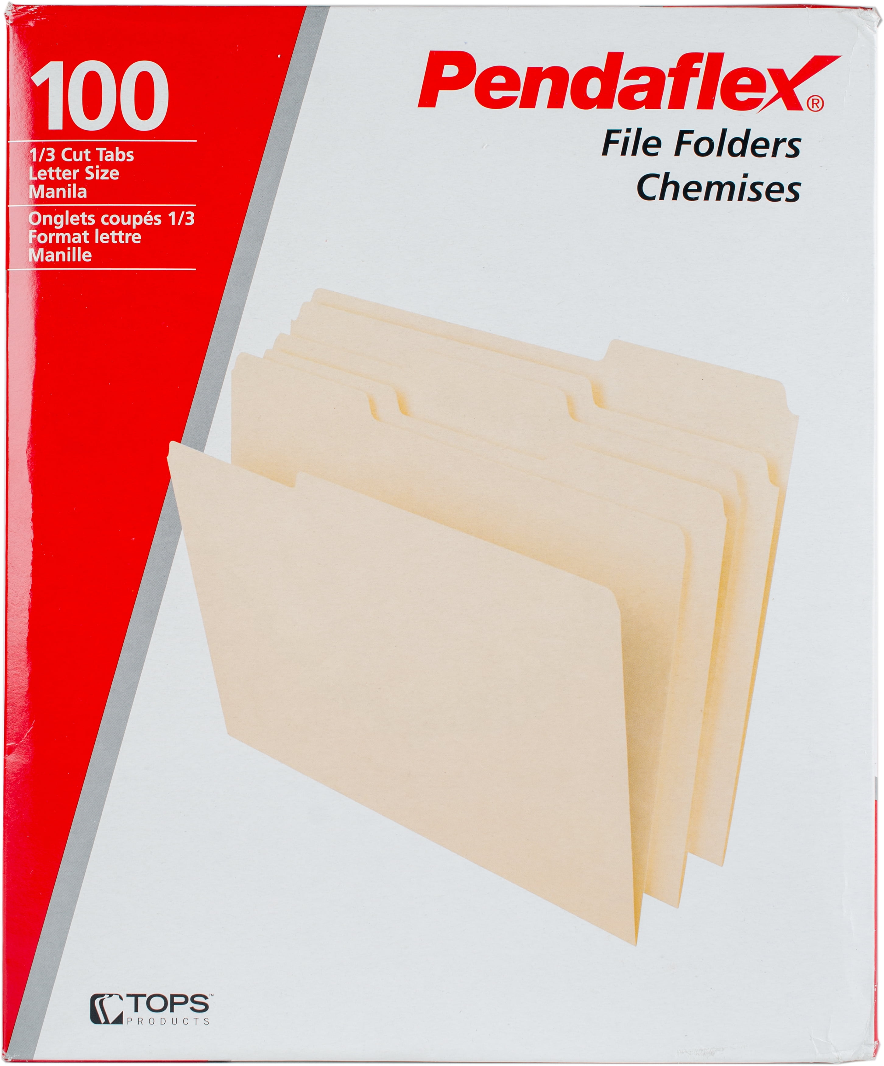 Esselte Pendaflex # 905086