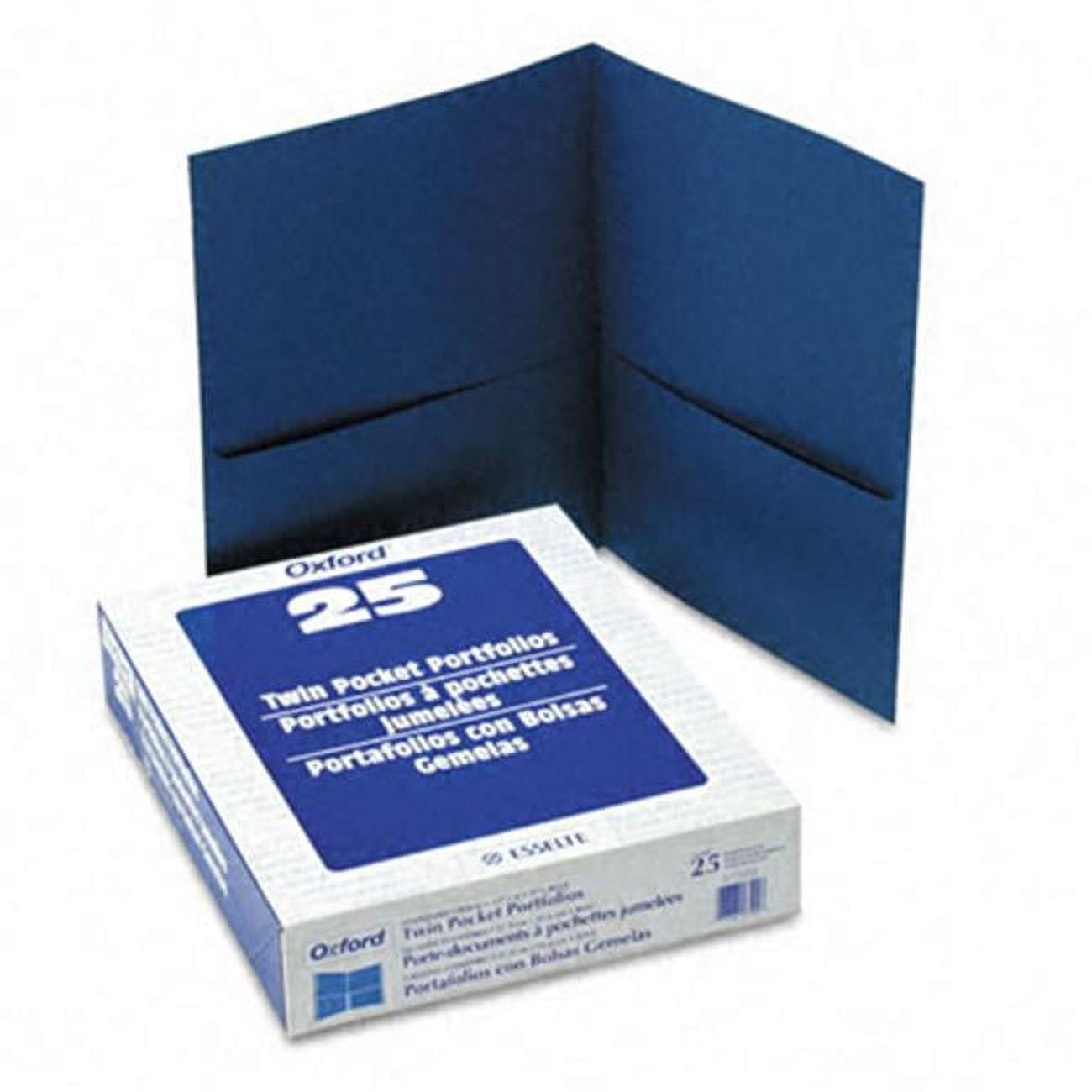 Esselte Pendaflex # 934703