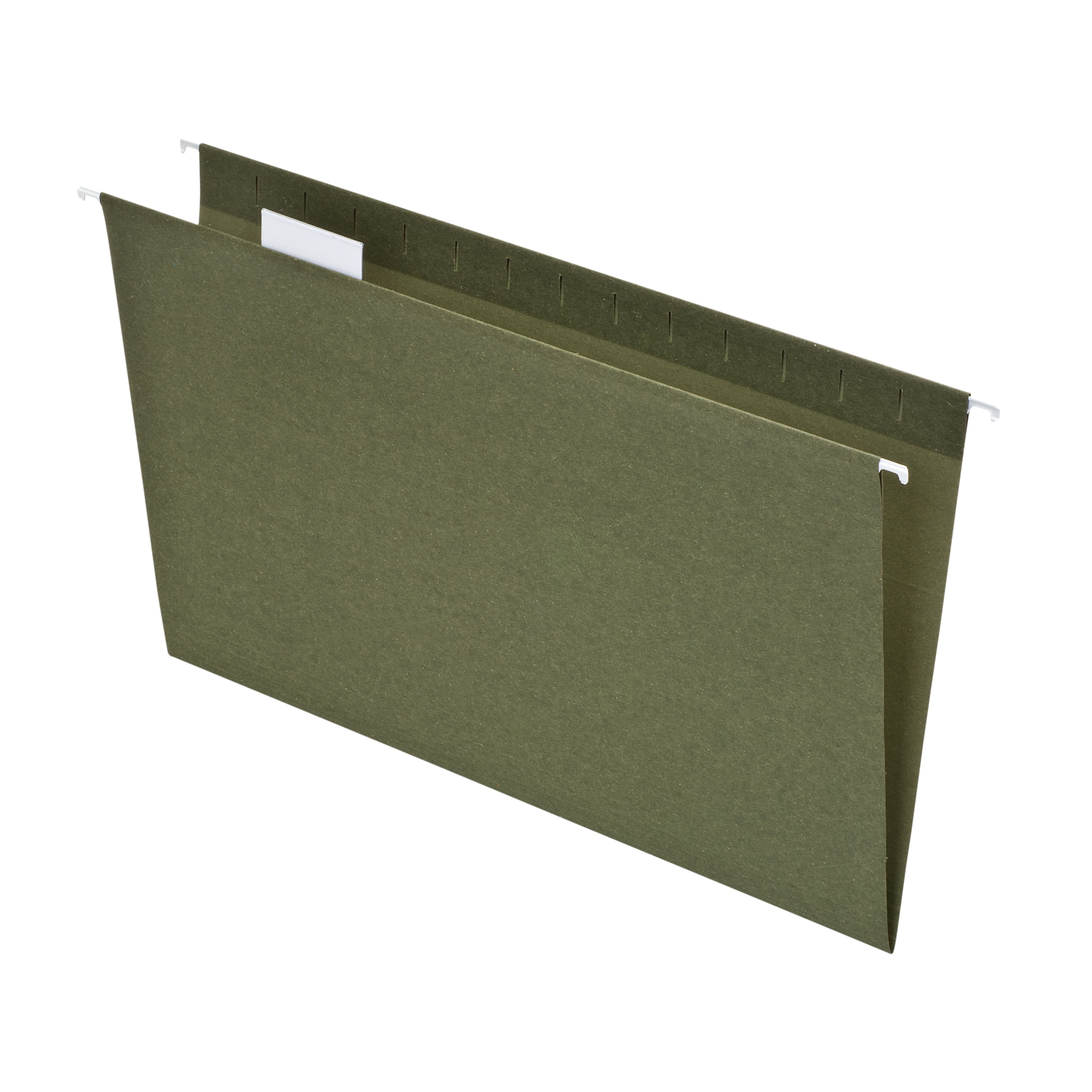 Esselte Pendaflex # 938548