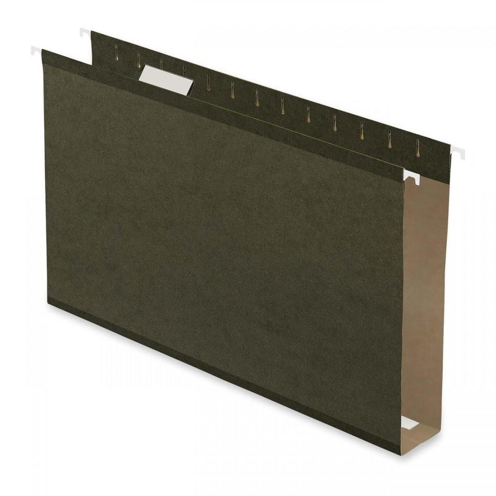 Esselte Pendaflex # 939611