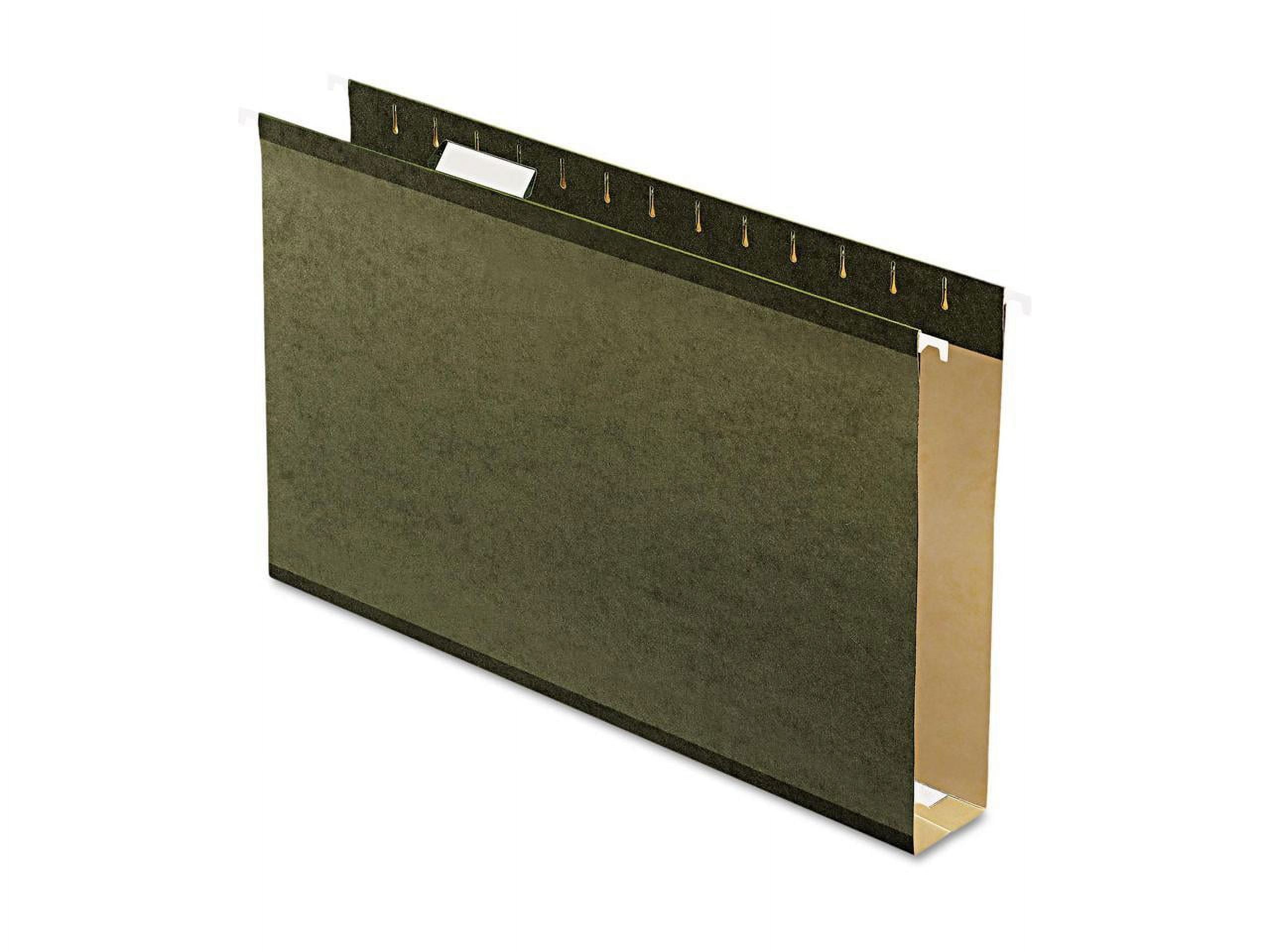 Esselte Pendaflex # 939704