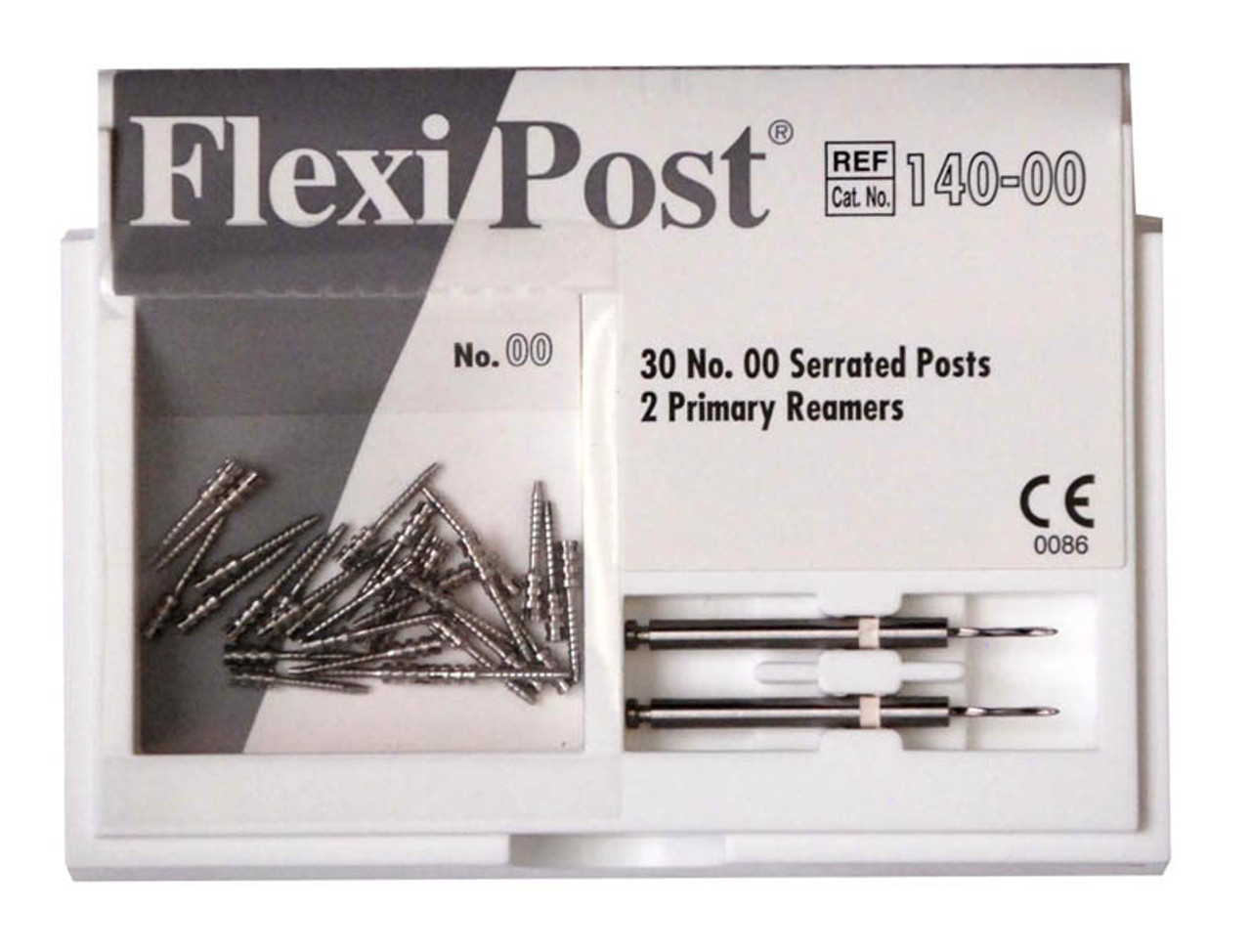 Essential Dental Systems # 145-00
