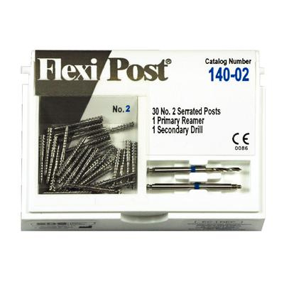 Essential Dental Systems # 145-02