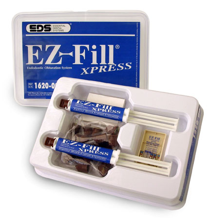 Essential Dental Systems # 1600-01
