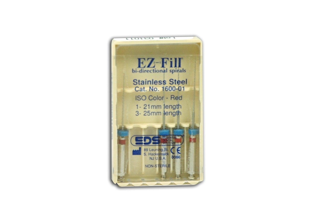 Essential Dental Systems # 1600-21