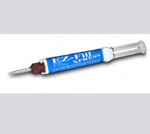 Essential Dental Systems # 1628-00