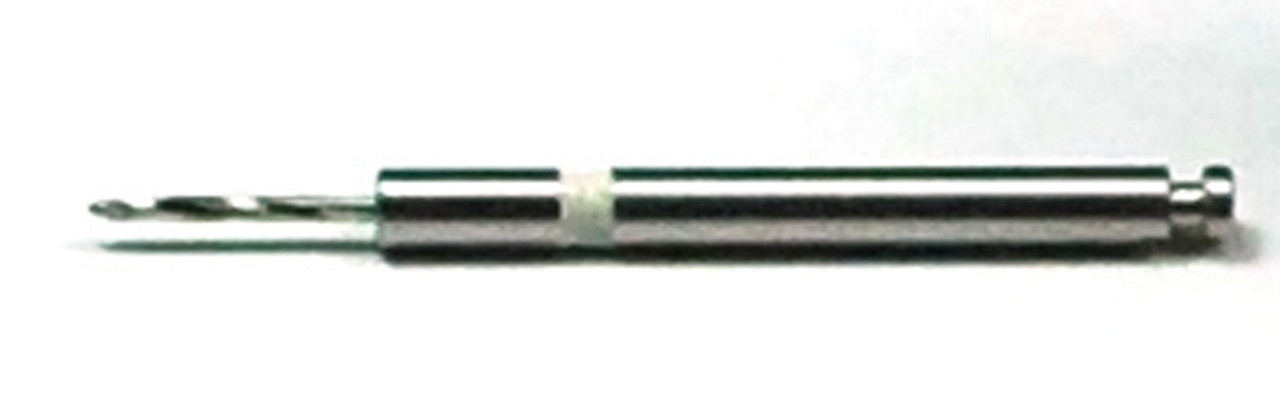 Essential Dental Systems # 191-00