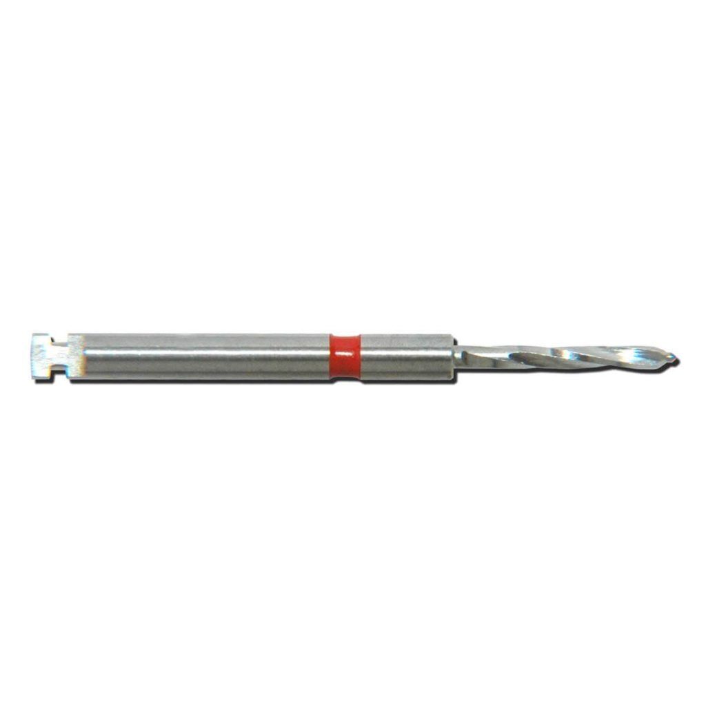 Essential Dental Systems # 191-01