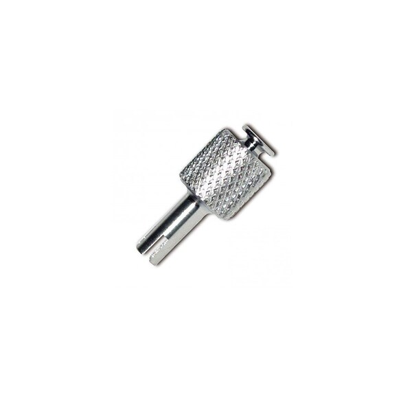 Essential Dental Systems # 193-00