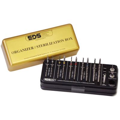 Essential Dental Systems # 197-05