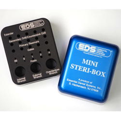 Essential Dental Systems # 197-08