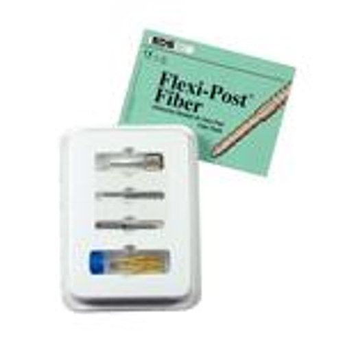Essential Dental Systems # 2130-0