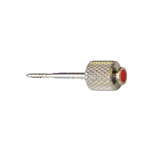 Essential Dental Systems # 2150-0