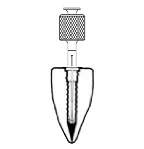 Essential Dental Systems # 250-03
