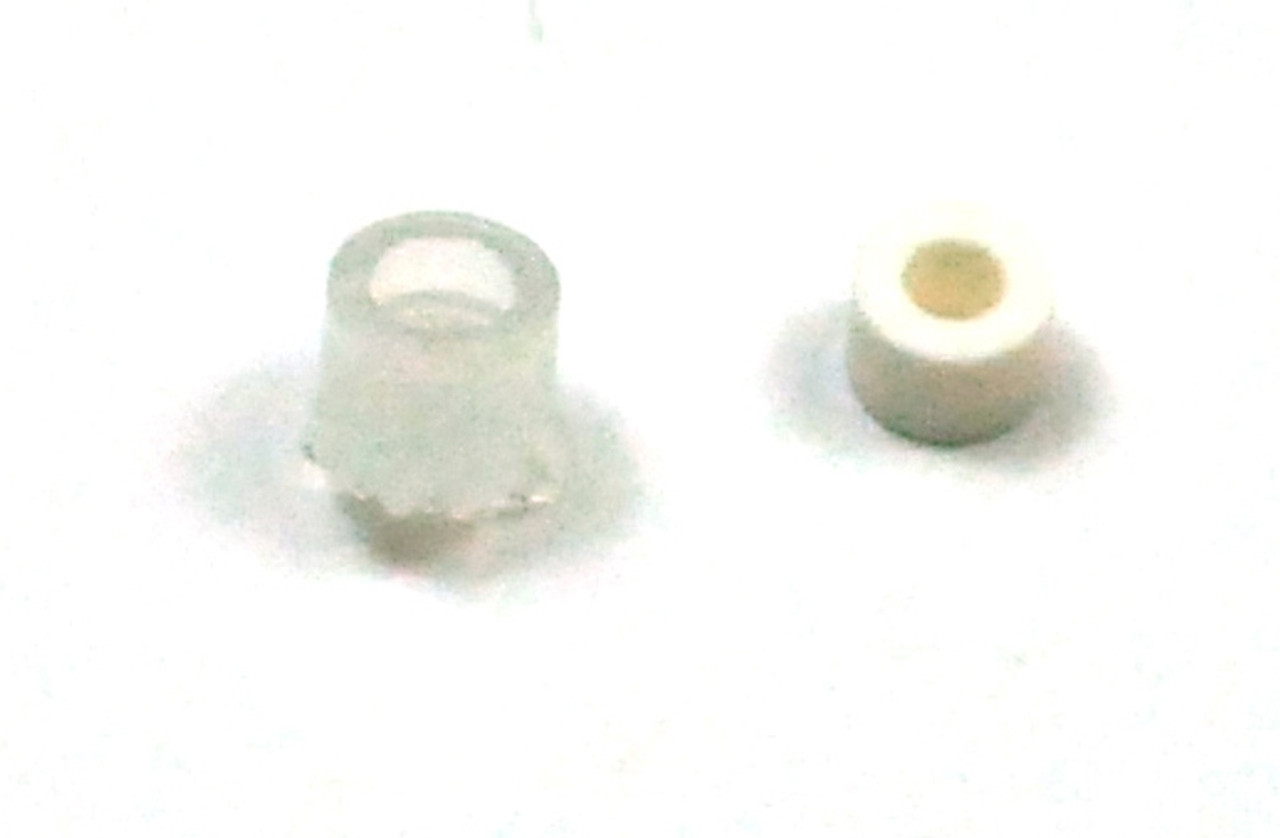Essential Dental Systems # 290-01
