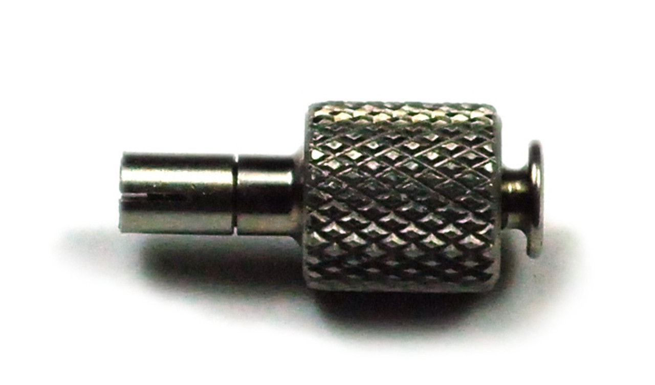 Essential Dental Systems # 290-02