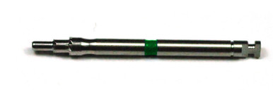 Essential Dental Systems # 292-03